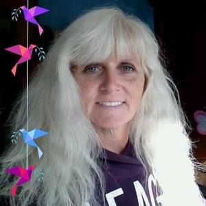 Meet your Posher, Deanne